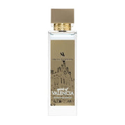 Swiss Arabian Spirit Of Valencia Extrait De Parfum 100ml