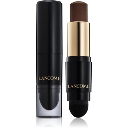 Lancome Teint Idole Ultra Wear Stick Foundation - 555 Suede, 9 g