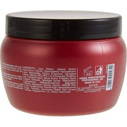 Keragold Pro DD Keratin Sulfate Free Mask with Hyaluronic Acid 500ml