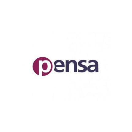 Pensa Multivitamin 20 Tablets