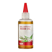 Yari Neem Oil 105ml