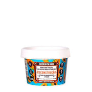 Lola Cosmetics Lola Bemdita Ghee Mask Reconstruction Papaya And Vegetable Keratin 100g