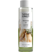 Therme Foaming Bath Oil Hammam By Therme