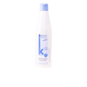 Salerm Cosmetics Keratin Shot Maintenance Shampoo 500ml