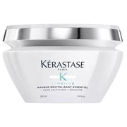Krastase Symbiose Antidandruff Revitalizing Mask 500ml