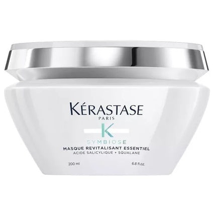 Krastase Symbiose Antidandruff Revitalizing Mask 500ml