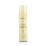AVEDA Lip Saver Lip Balm 30g