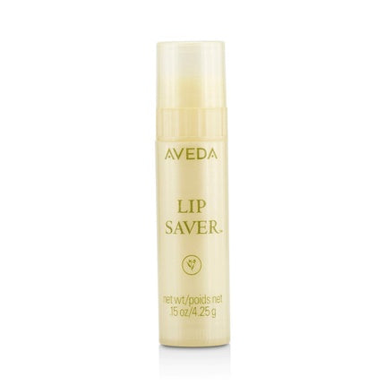 AVEDA Lip Saver Lip Balm 30g