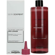 Loreal Expert Pro Longer Concentrate 400ml