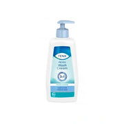 Tena Shampoo Shower Gel 500ml