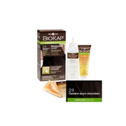 Biokap Delicate Hair Dye 290 Dark Chocolate 140ml