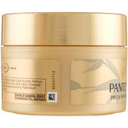 Strong & Long Protection Keratin Pantene Pro-V 160ML