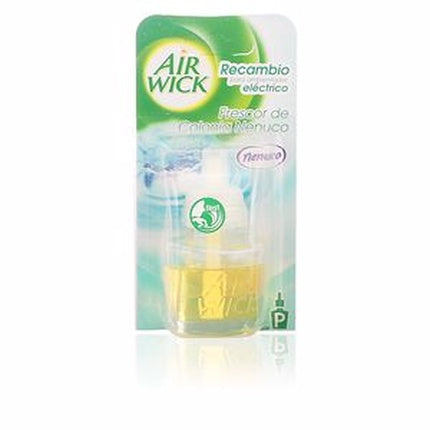 Air Wick Electric Air Freshener Refill Nenuco 19 Ml