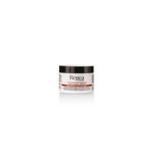 Xanitaliapro Regea Cleansing Night Face Cream With Propolis Extract And Vitamin E 250 Ml
