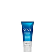 Lowell Ends Repairing Mask 200ml - Professional Hair Care