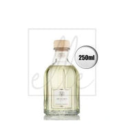 Dr Vranjes Green Flowers 250ml Home Fragrance Diffuser