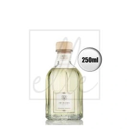 Dr Vranjes Green Flowers 250ml Home Fragrance Diffuser