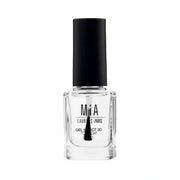 Ma Nail Polish Gel Effect 3d
