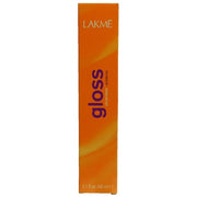 LAKMÉ Gloss Tint 3/22 60ml