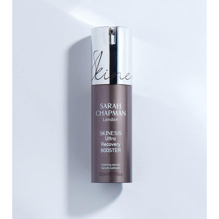 Sarah Chapman Skinesis Ultra Recovery Booster