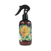 Ryor Hair Keratin Spray