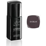 Vip Gel Polish 59 - 10 Milliliters