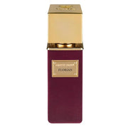 Gritti Florian Extrait De Parfum Spray 100ml