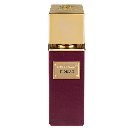 Gritti Florian Extrait De Parfum Spray 100ml