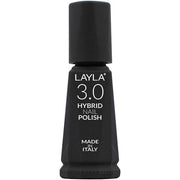3.0 Hybrid Nail Polish N.0.9 Wow-Fi