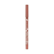 Lovely Perfect Line Lipliner N5