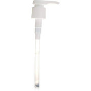 Revlon Professional Dosing Pump for 1000ml