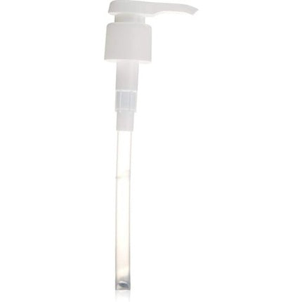 Revlon Professional Dosing Pump for 1000ml