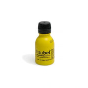 Lisubel Lisubel Povidone Iodine 10 50ml