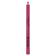 Mesauda Milano Artist Lips Lipstick 1.14g Berry