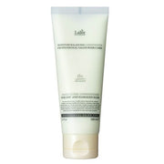 Lador Moisture Balancing Conditioner - 100ml