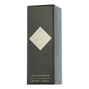 Kilian Dangerous Liaisons Typical Me EDP Refill 100ml
