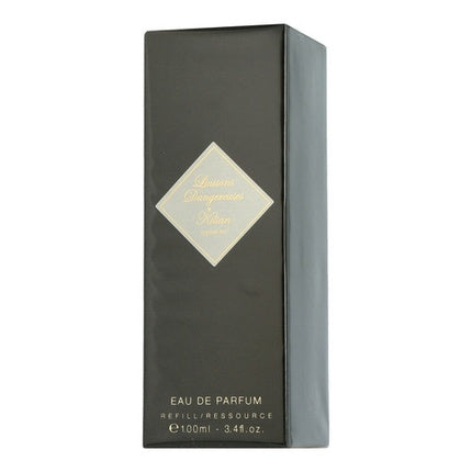 Kilian Dangerous Liaisons Typical Me EDP Refill 100ml