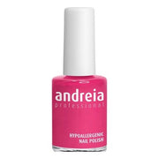 Andreia Nail Polish Nº 150 14ml