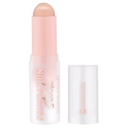 Essence Foundation Stick - Shade 150, 10g