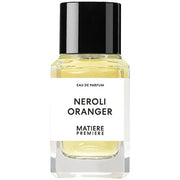 Matiere Premiere Neroli Oranger Eau De Parfum