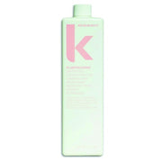 Kevin Murphy Plumping Rinse Thickening Conditioner 1000ml