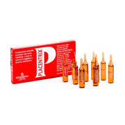 Placentrix Placentrix Fall Arrest System 10 Amp