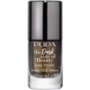 Pupa The Dark Nail Polish 01