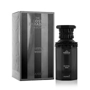 Hamidi Lost Paradise Celestial Wood Eau De Parfum Spray 100ml