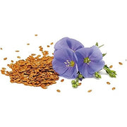 Granero Organic Flax Seeds 250g