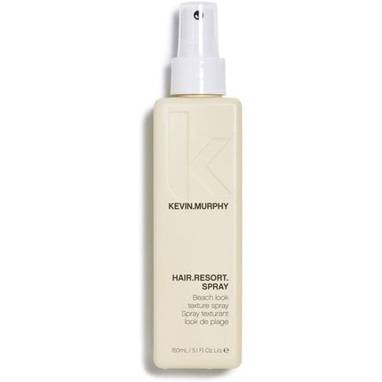 Kevin Murphy Hair Resort Spray - 150ml