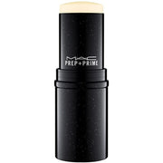 MAC Prep Prime Care Blend Essential Oil Stick 13.5g