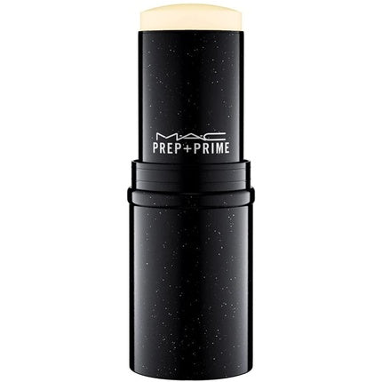 MAC Prep Prime Care Blend Essential Oil Stick 13.5g