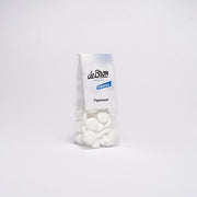 De Bron Peppermint Sugar-Free Bag