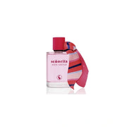 El Ganso El Ganso Seorita Mon Amour Eau De Toilette Spray 125ml